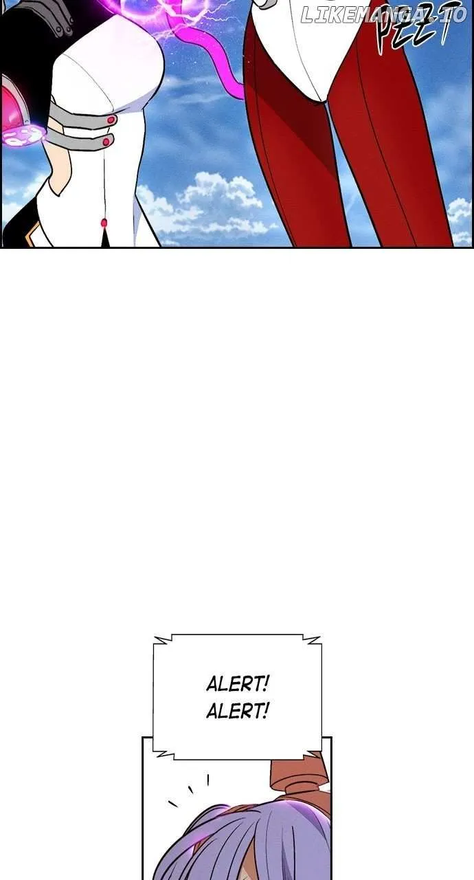 Housekeeper Chapter 109 Online - página 78