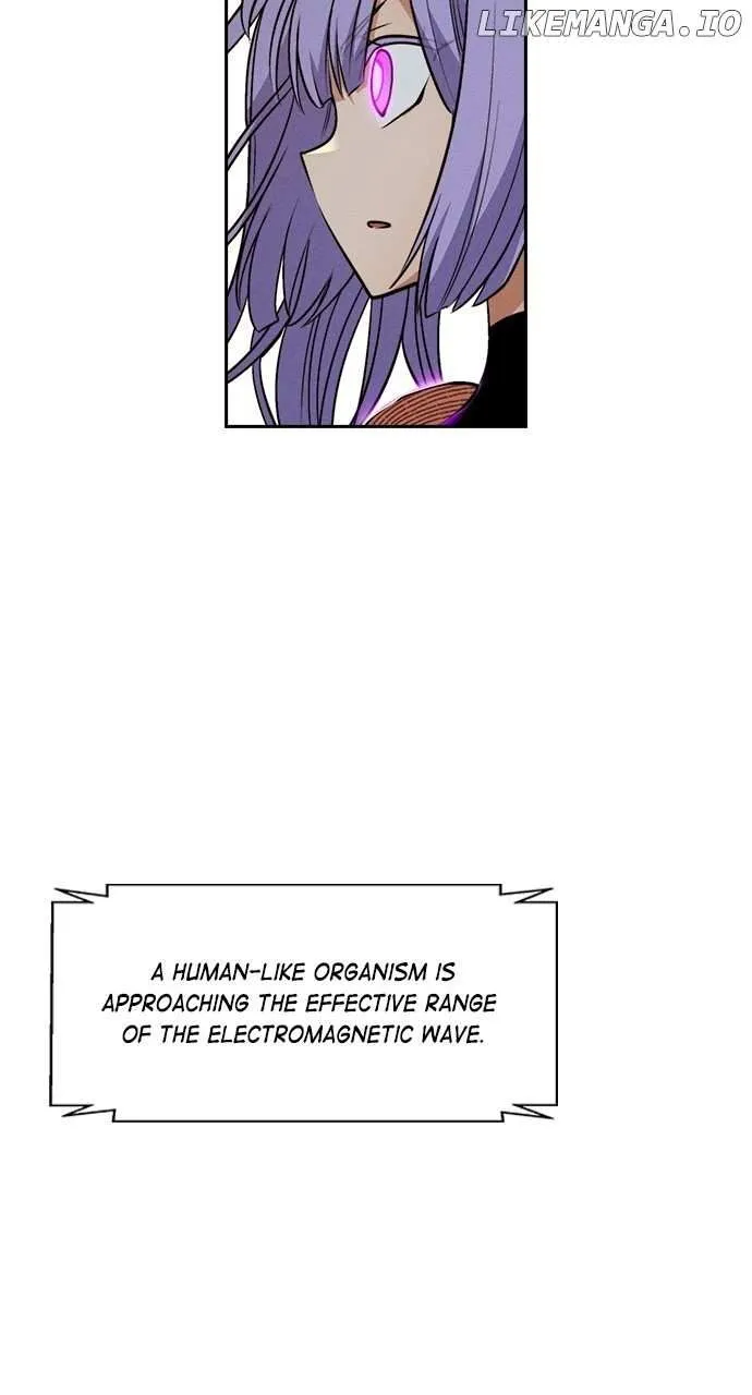 Housekeeper Chapter 109 Online - página 79