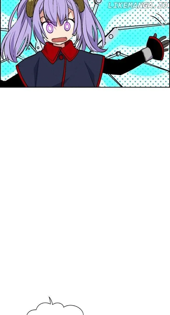 Housekeeper Chapter 109 Online - página 82