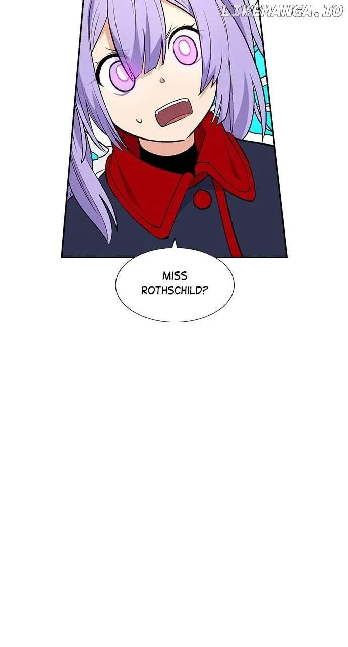 Housekeeper Chapter 109 Online - página 86
