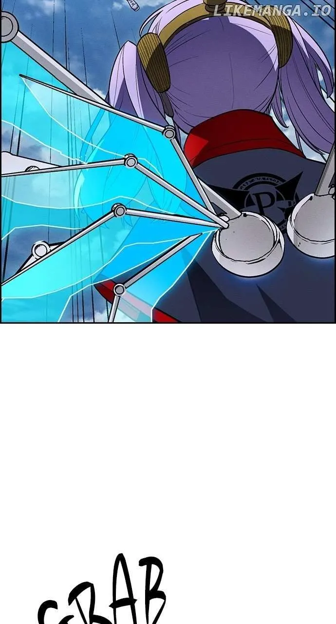Housekeeper Chapter 109 Online - página 89