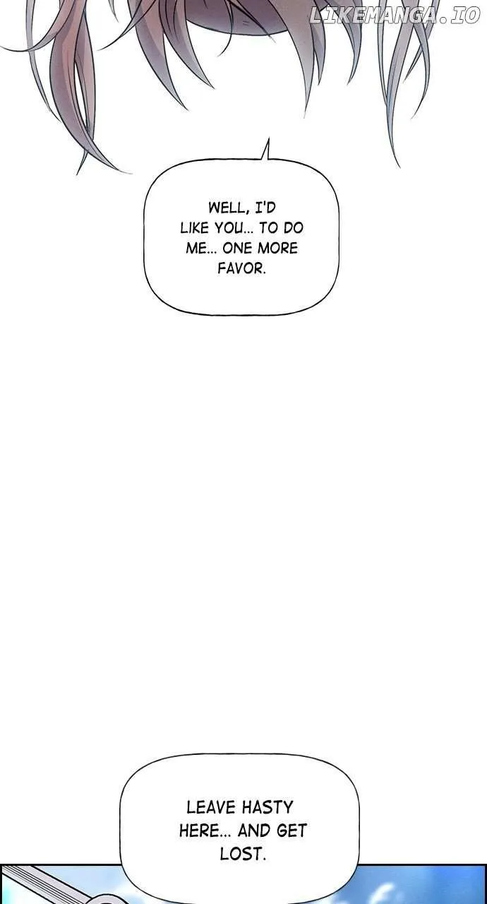 Housekeeper Chapter 109 Online - página 93