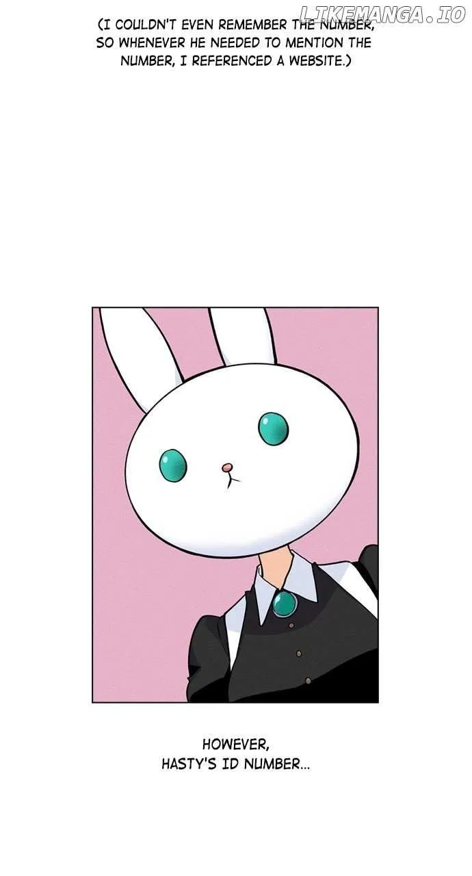 Housekeeper Chapter 109 Online - página 108