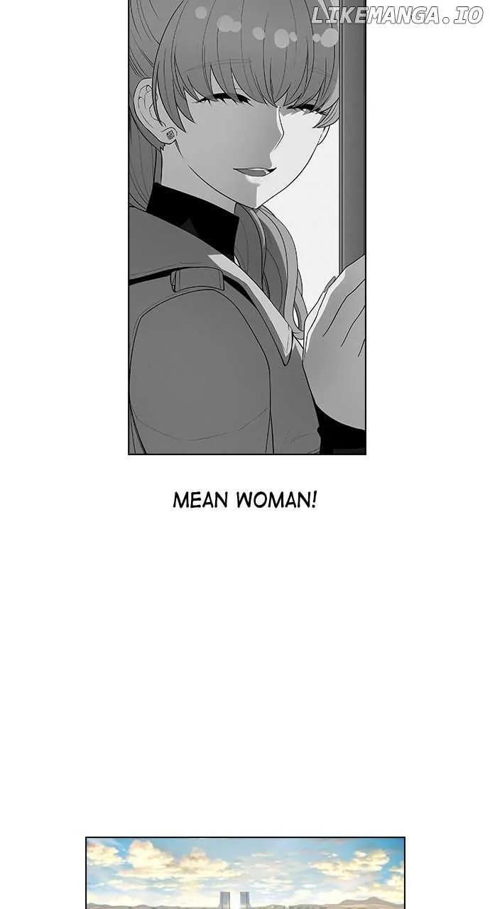 Housekeeper Chapter 109 Online - página 119