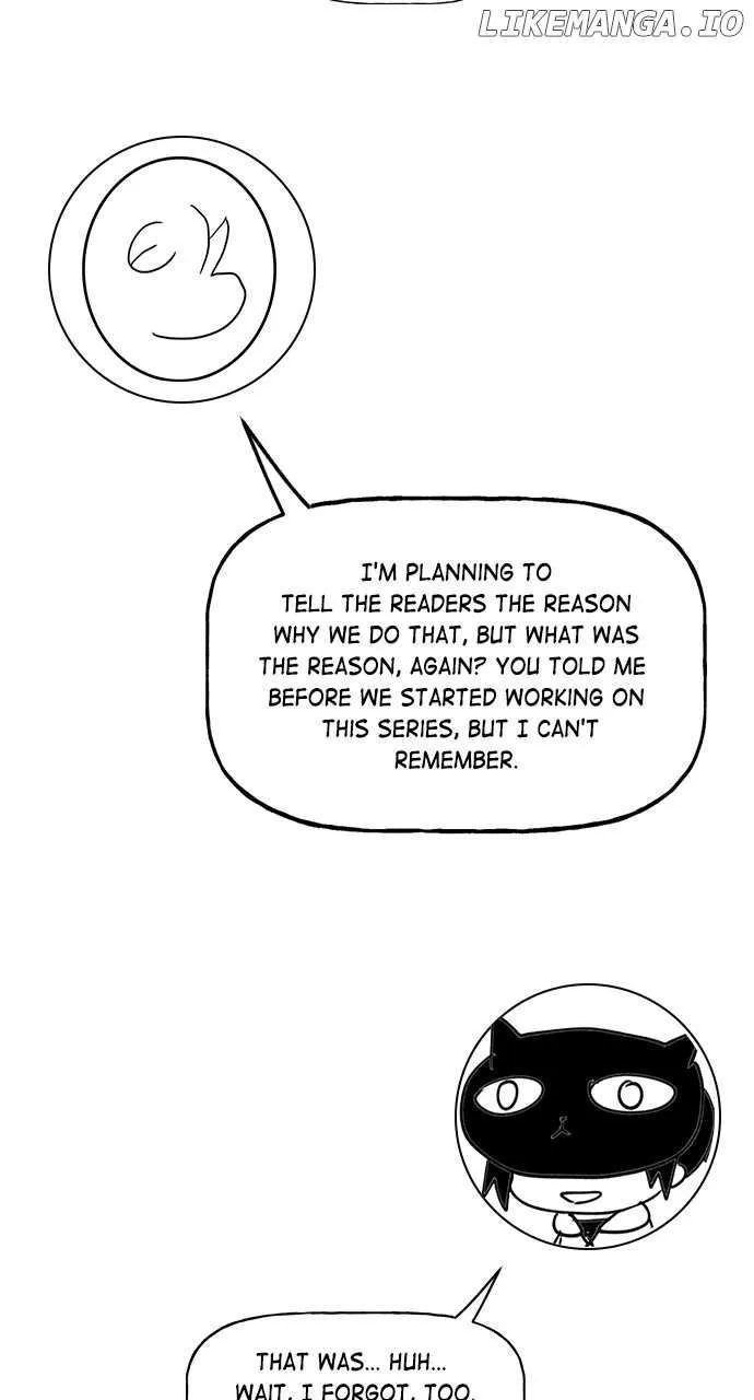 Housekeeper Chapter 109 Online - página 135