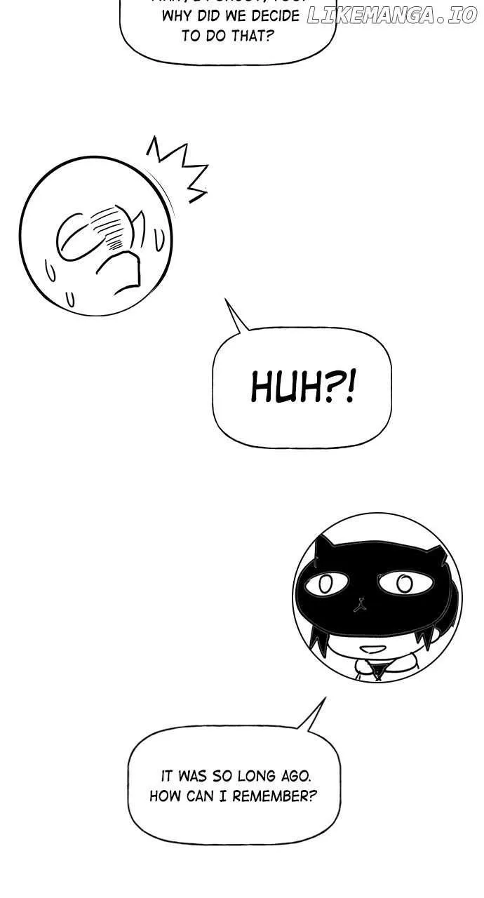 Housekeeper Chapter 109 Online - página 136