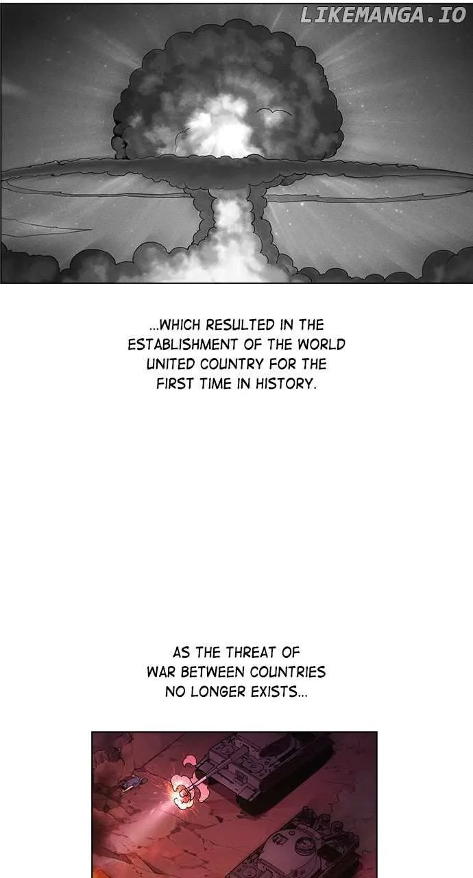 Housekeeper Chapter 109 Online - página 146