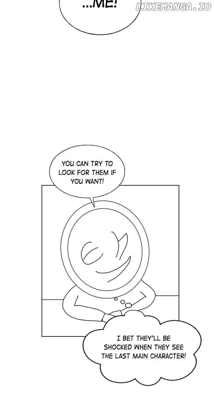 Housekeeper Chapter 109 Online - página 159