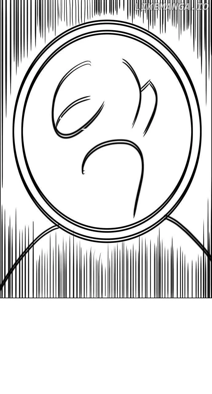 Housekeeper Chapter 109 Online - página 162