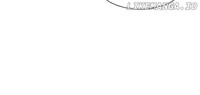 Housekeeper Chapter 109 Online - página 169