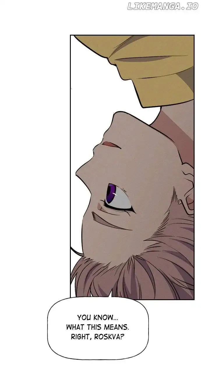 Housekeeper Chapter 110 Online - página 7