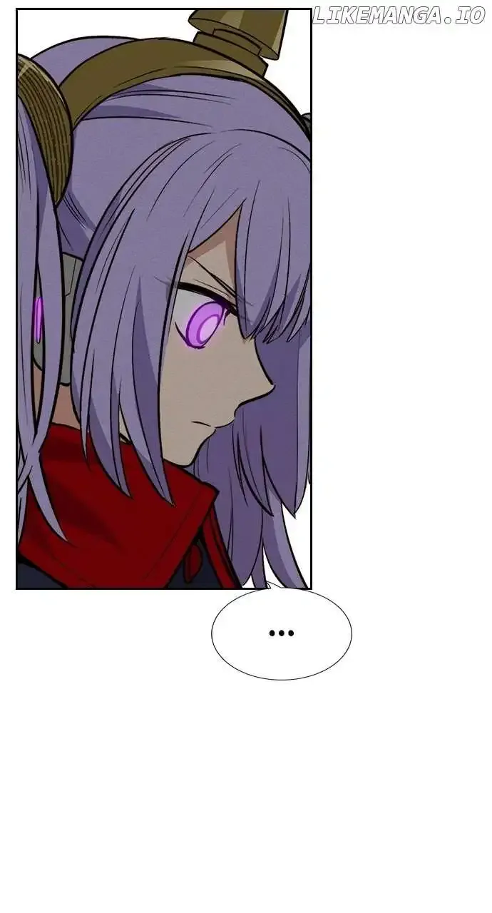 Housekeeper Chapter 110 Online - página 8