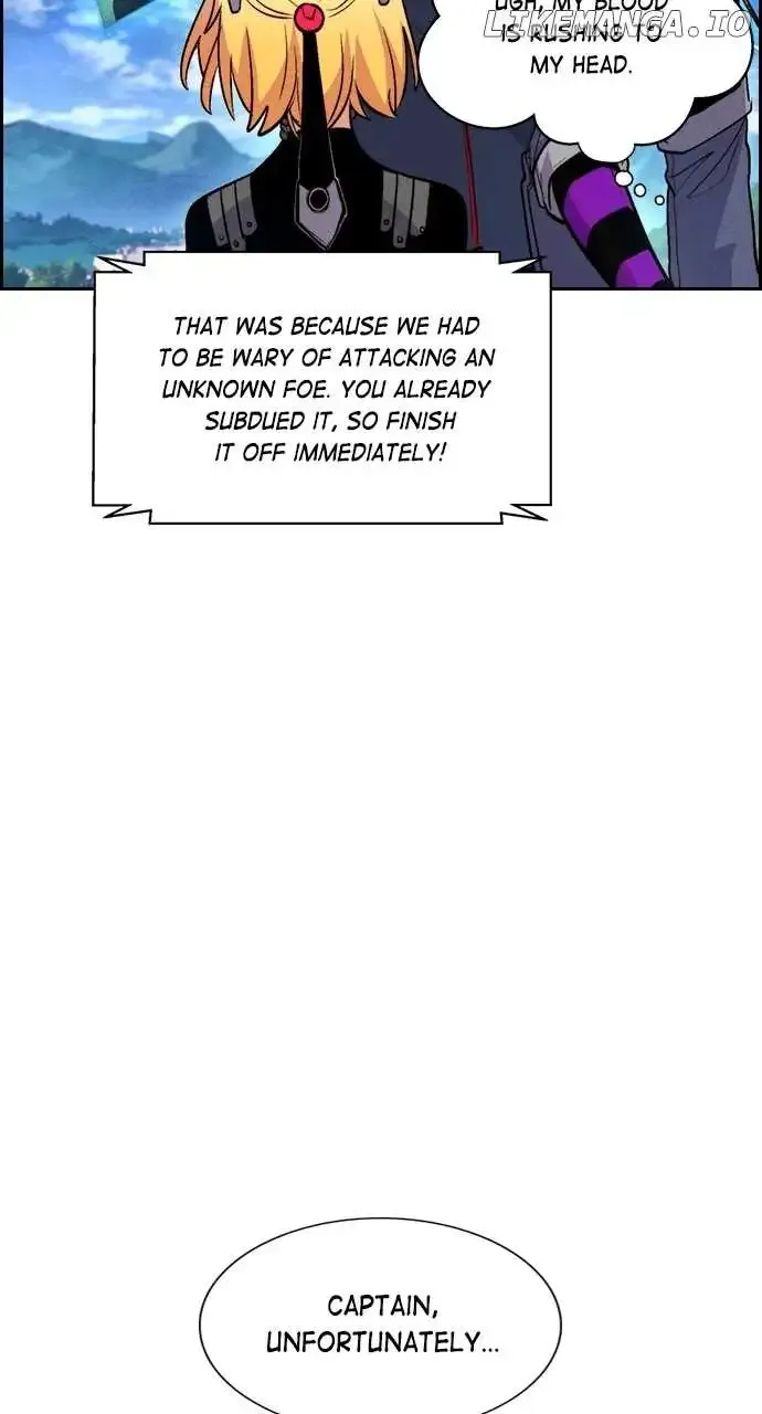 Housekeeper Chapter 110 Online - página 12