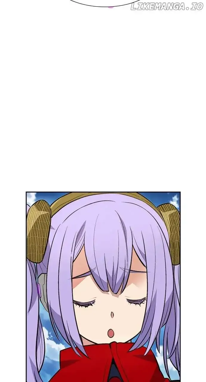 Housekeeper Chapter 110 Online - página 21