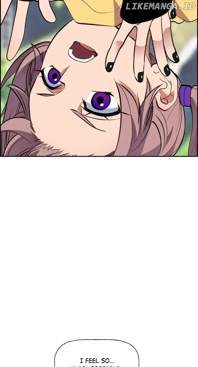 Housekeeper Chapter 110 Online - página 41