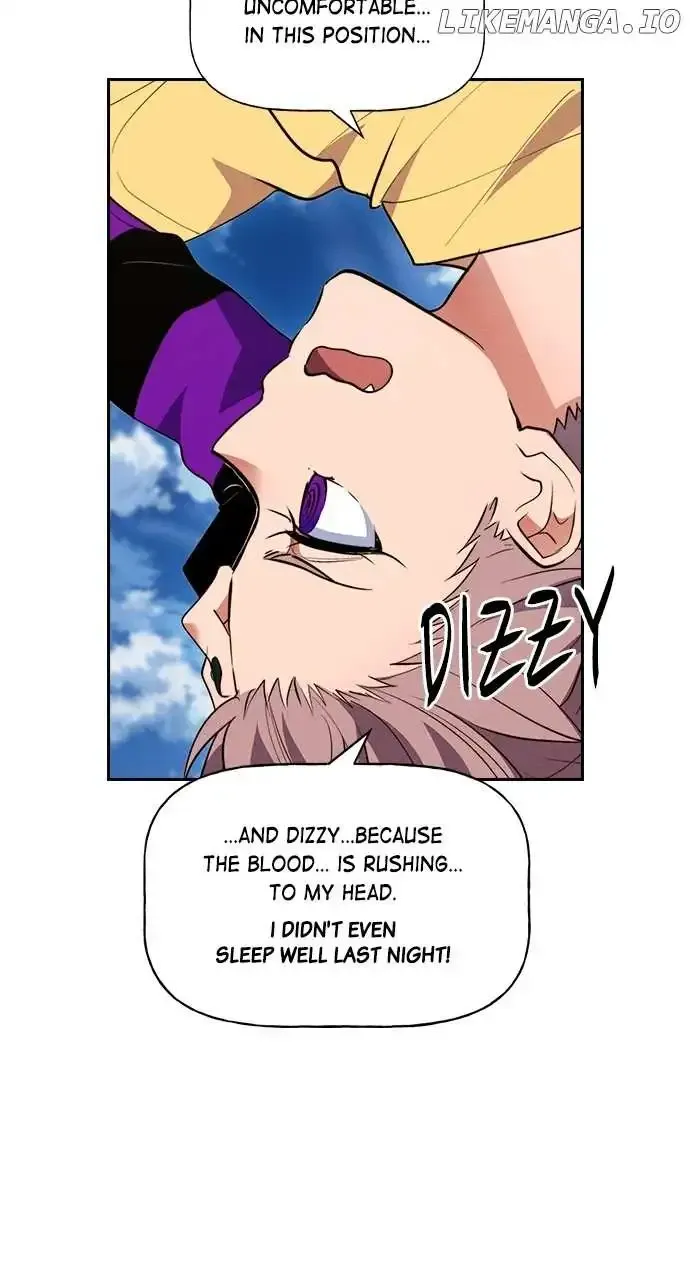 Housekeeper Chapter 110 Online - página 42