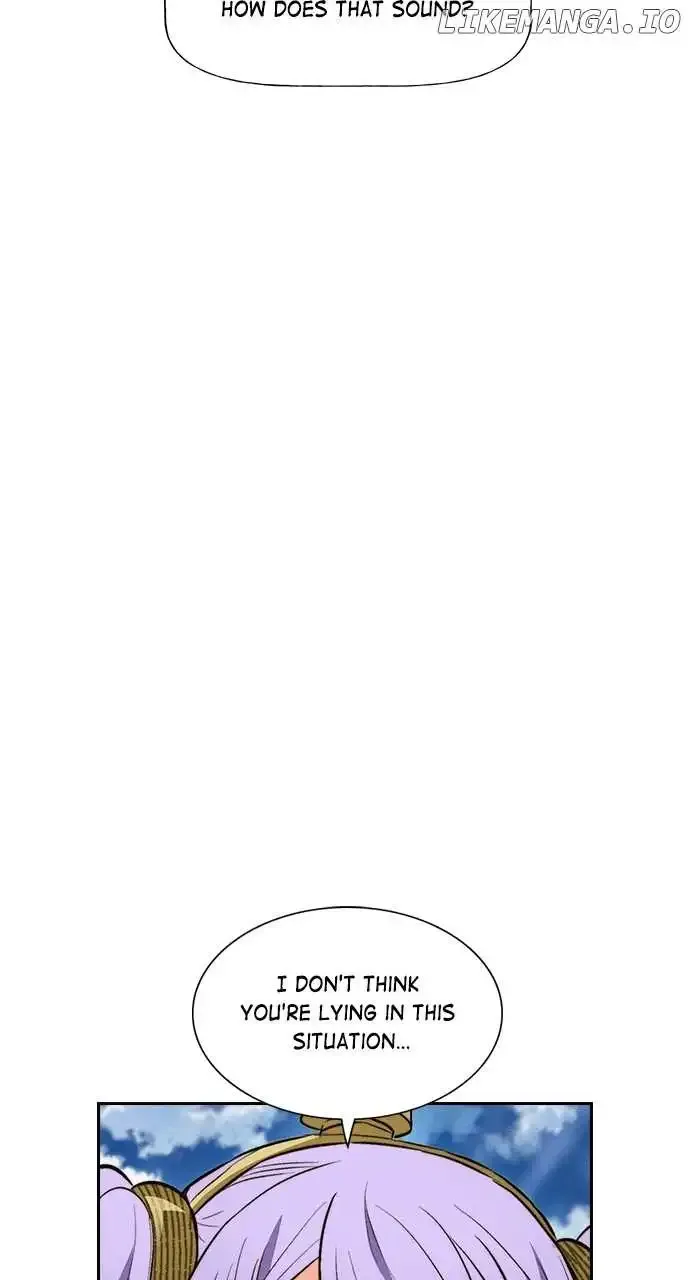 Housekeeper Chapter 110 Online - página 44