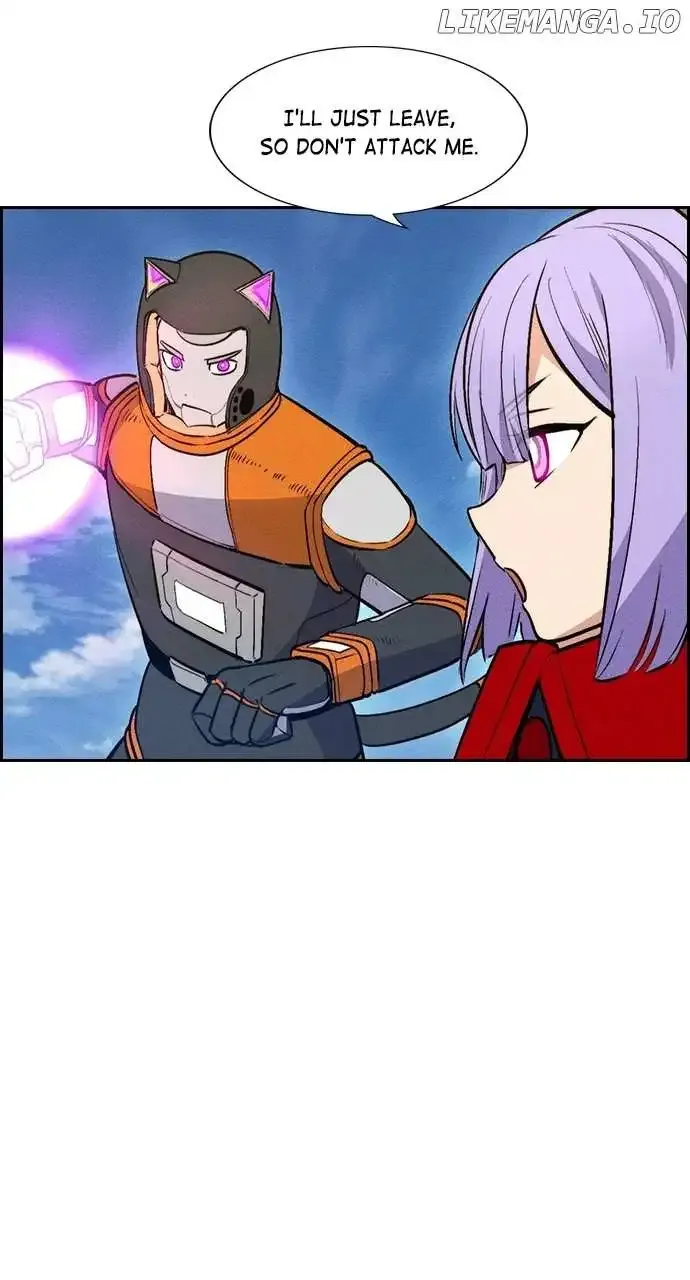 Housekeeper Chapter 110 Online - página 47