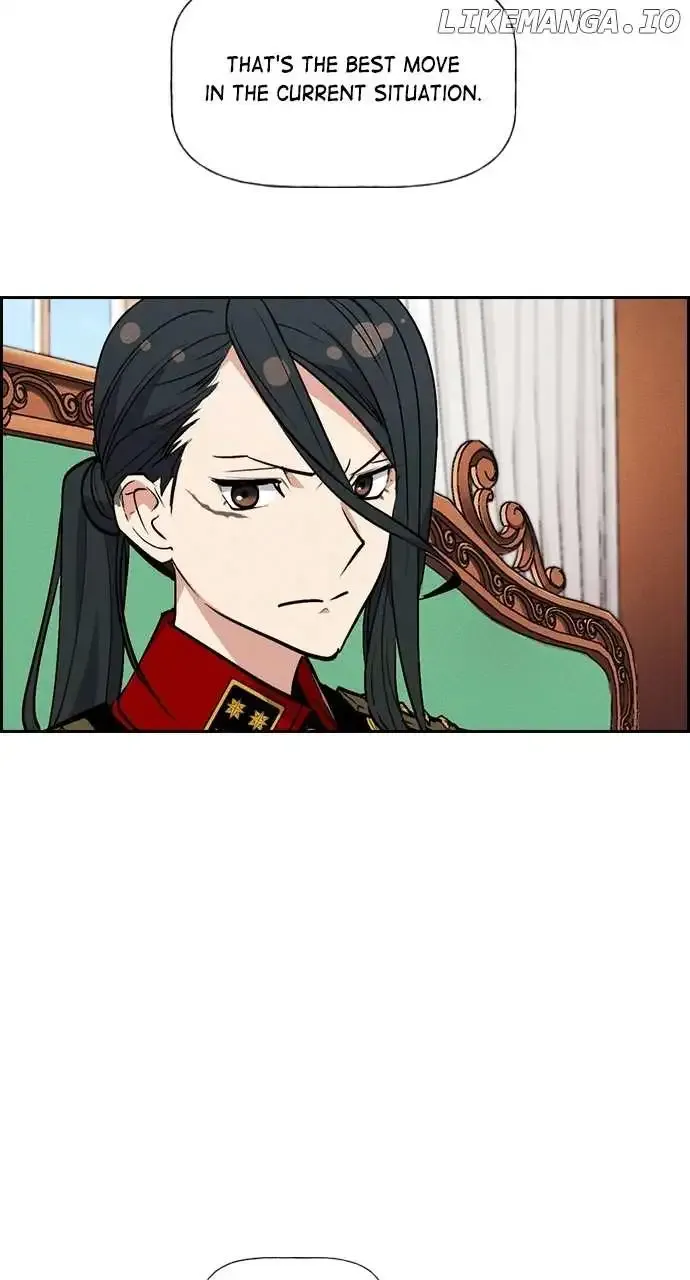 Housekeeper Chapter 110 Online - página 52