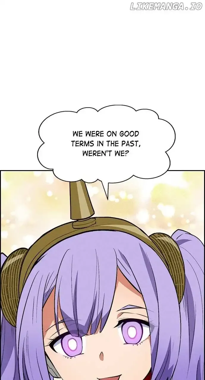 Housekeeper Chapter 110 Online - página 57