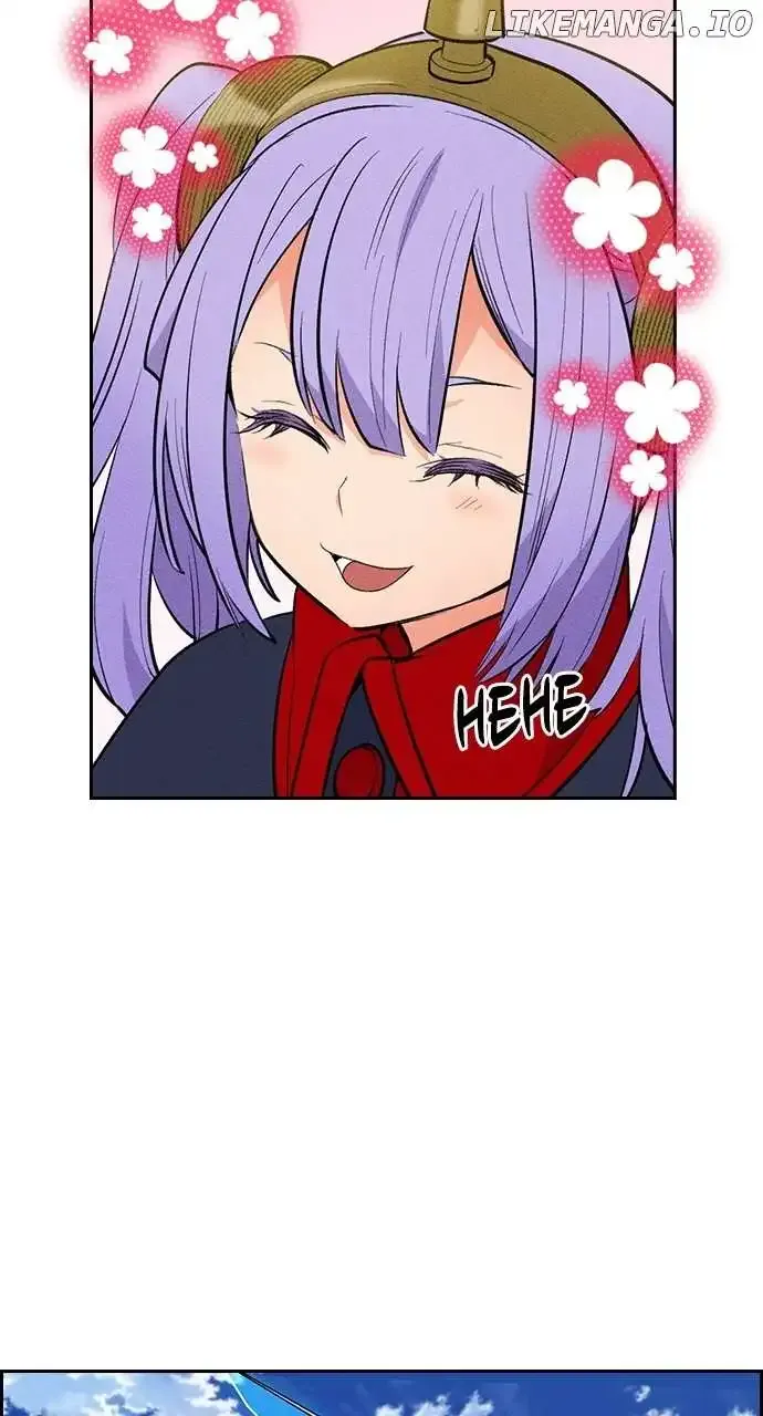 Housekeeper Chapter 110 Online - página 60