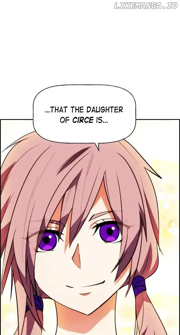 Housekeeper Chapter 110 Online - página 63