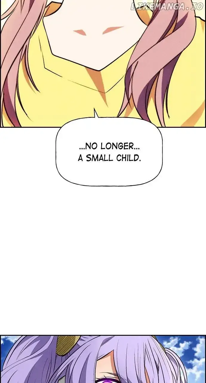 Housekeeper Chapter 110 Online - página 64