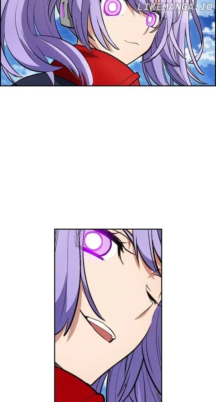 Housekeeper Chapter 110 Online - página 65