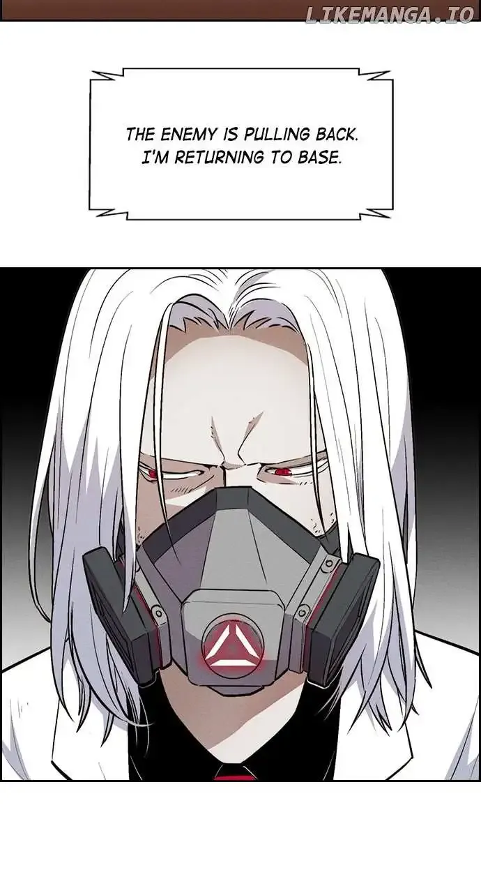 Housekeeper Chapter 110 Online - página 68