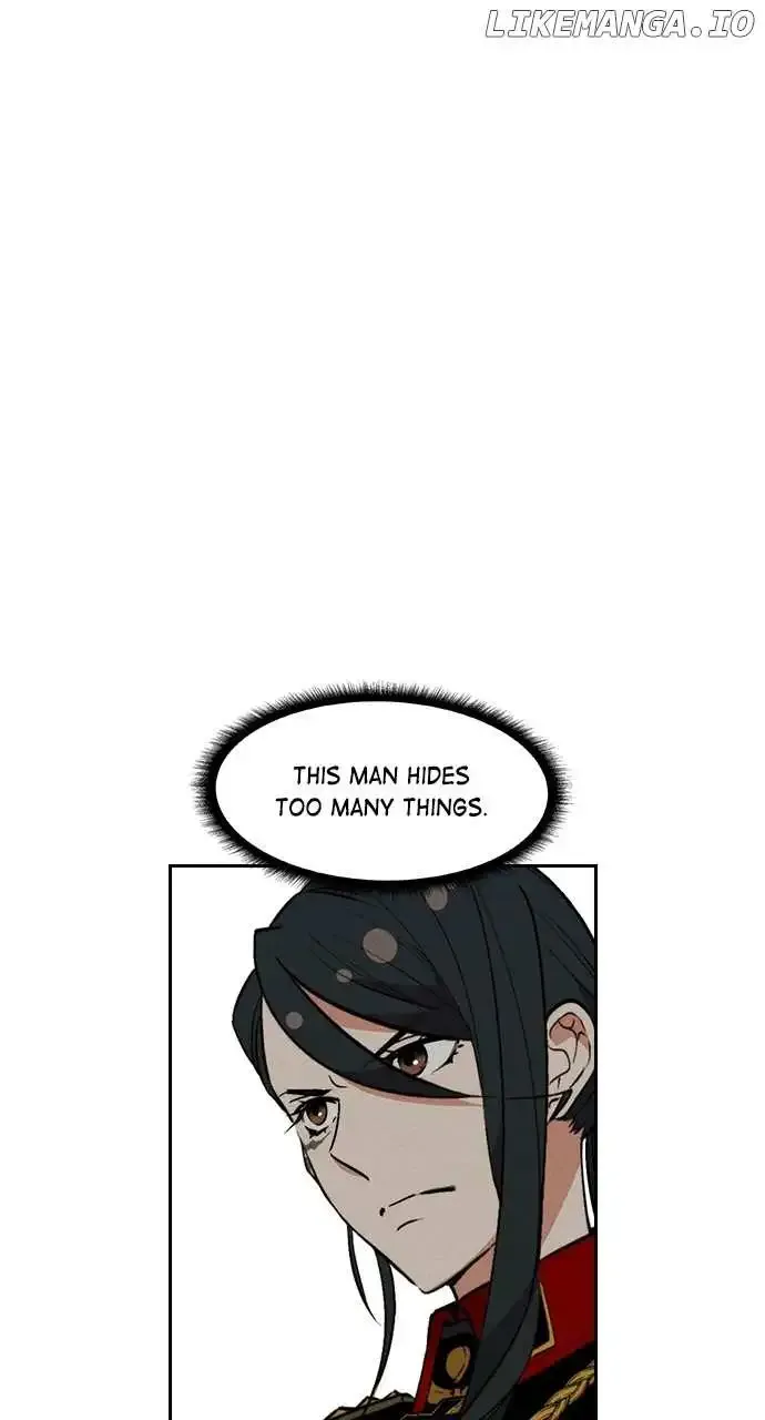 Housekeeper Chapter 110 Online - página 70