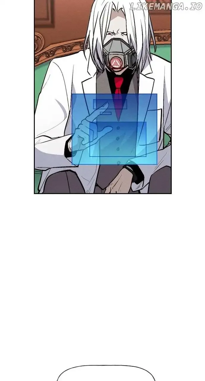 Housekeeper Chapter 110 Online - página 72