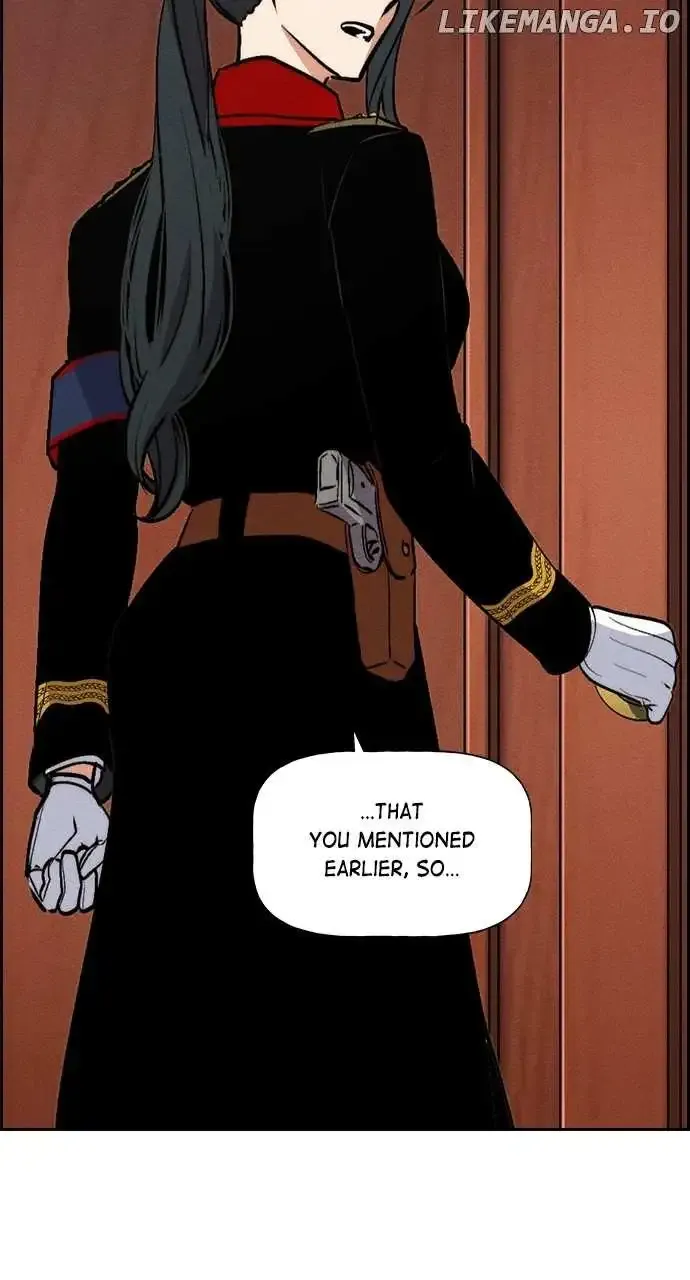 Housekeeper Chapter 110 Online - página 77