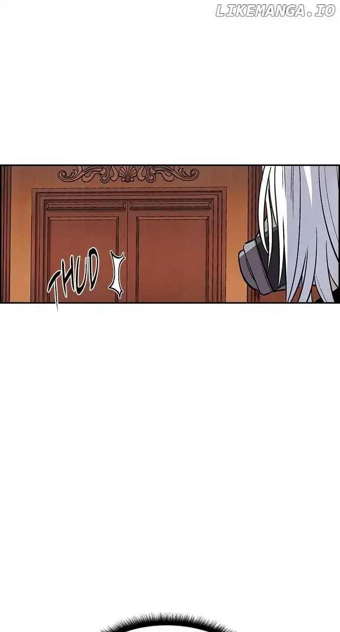 Housekeeper Chapter 110 Online - página 78