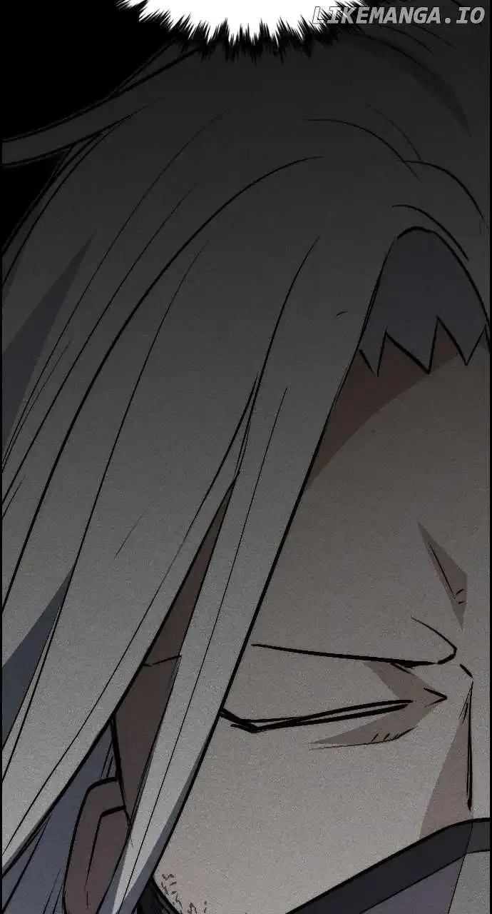 Housekeeper Chapter 110 Online - página 84