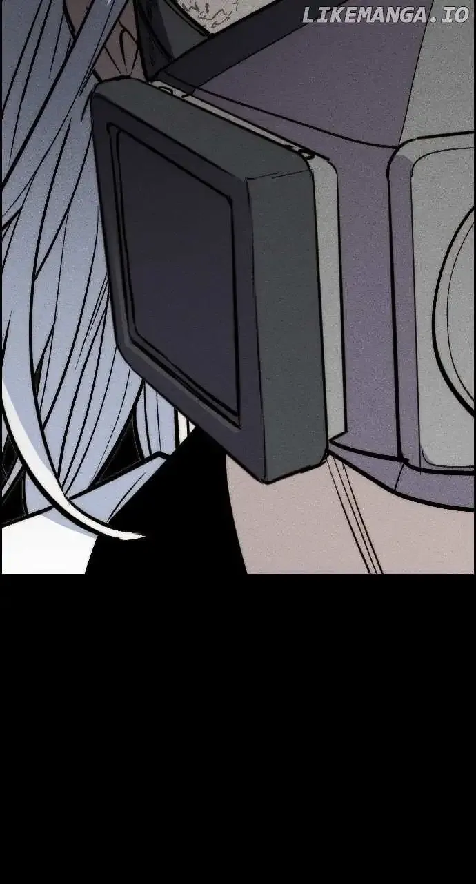 Housekeeper Chapter 110 Online - página 85