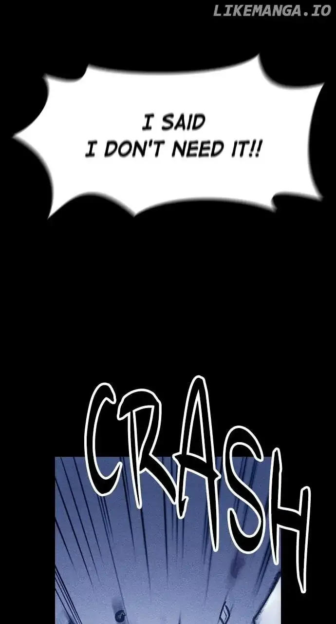 Housekeeper Chapter 110 Online - página 87