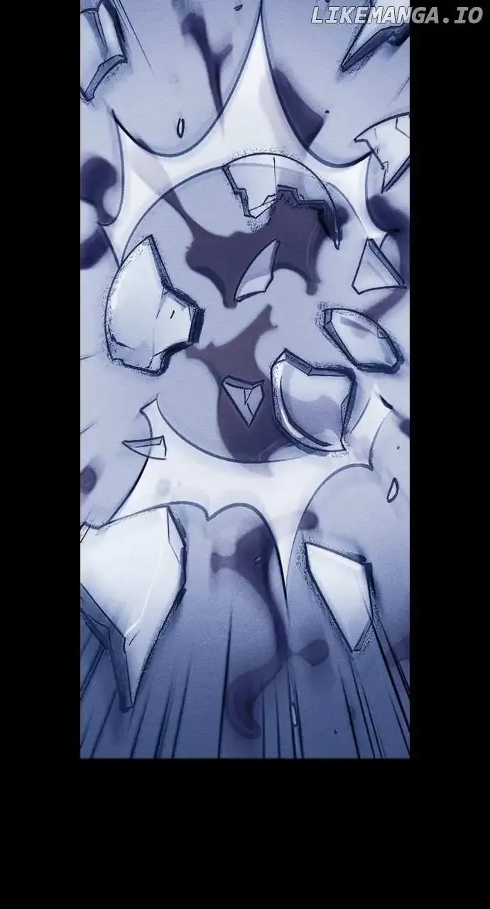 Housekeeper Chapter 110 Online - página 88