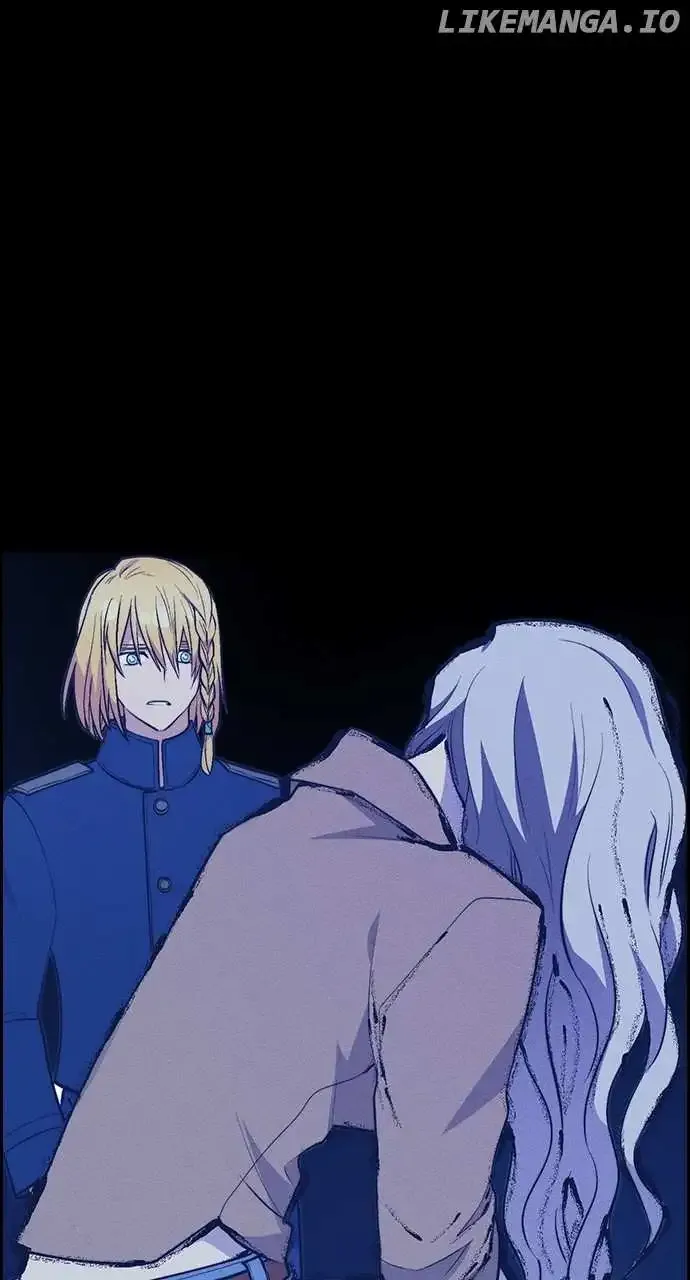 Housekeeper Chapter 110 Online - página 89