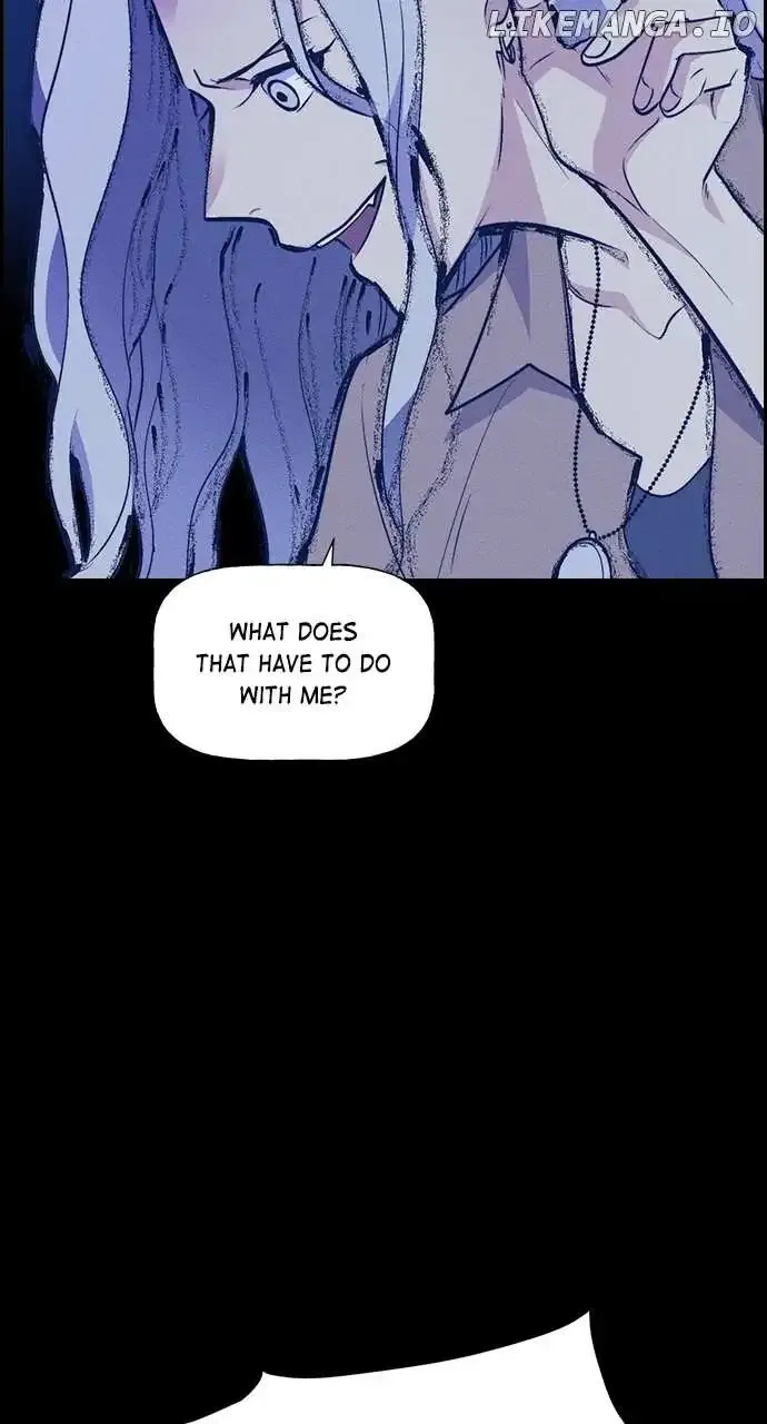 Housekeeper Chapter 110 Online - página 91
