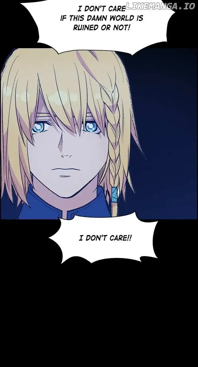 Housekeeper Chapter 110 Online - página 92