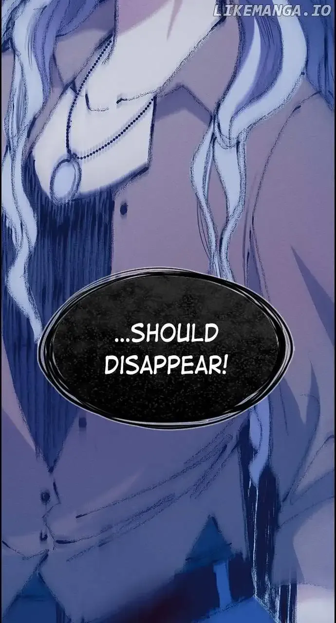 Housekeeper Chapter 110 Online - página 95