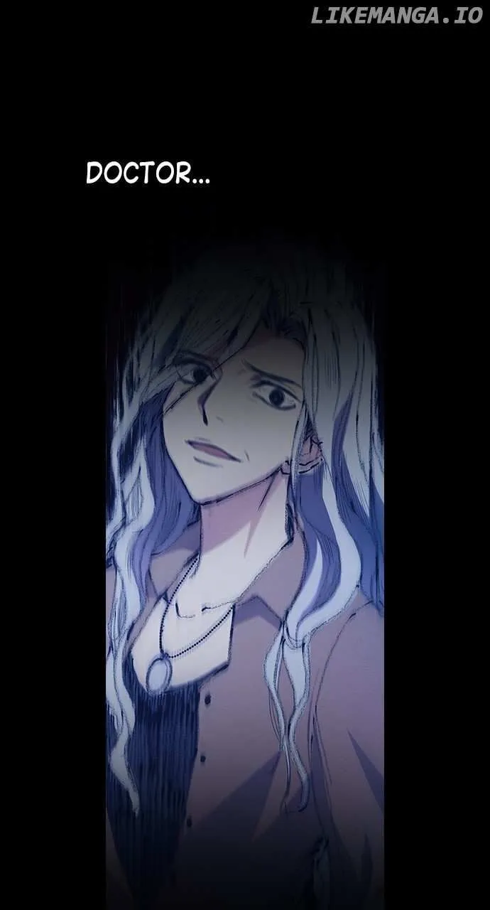 Housekeeper Chapter 111 Online - página 1