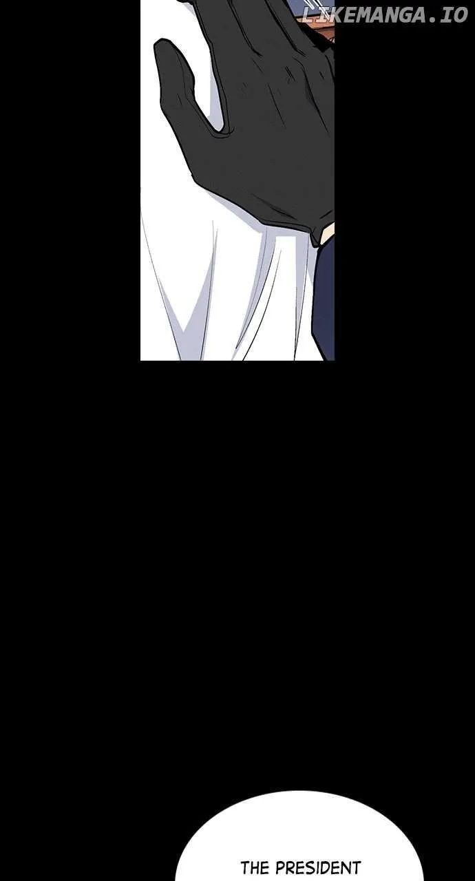 Housekeeper Chapter 111 Online - página 5