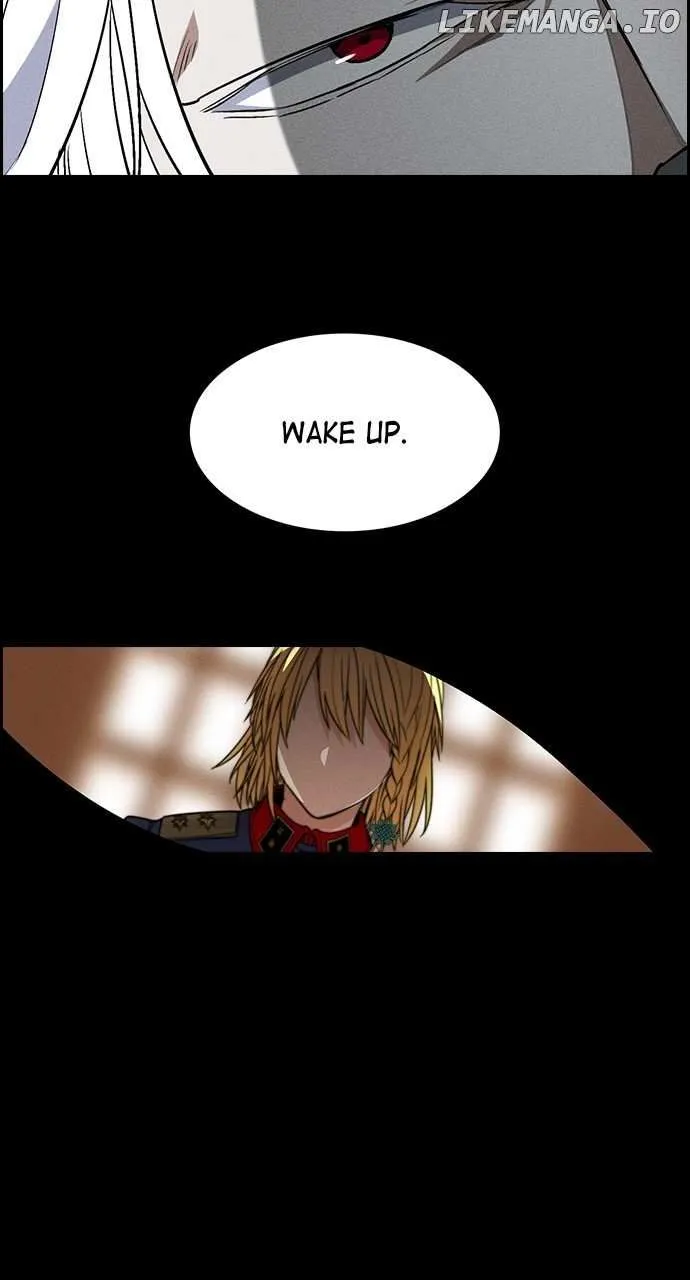 Housekeeper Chapter 111 Online - página 7