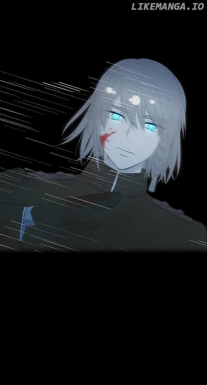 Housekeeper Chapter 111 Online - página 9