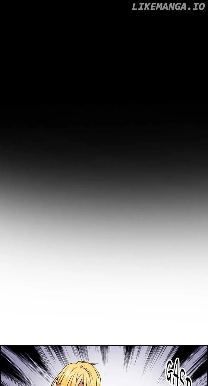 Housekeeper Chapter 111 Online - página 11