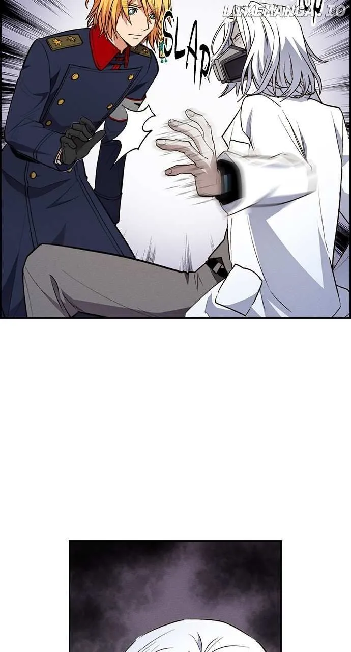Housekeeper Chapter 111 Online - página 12