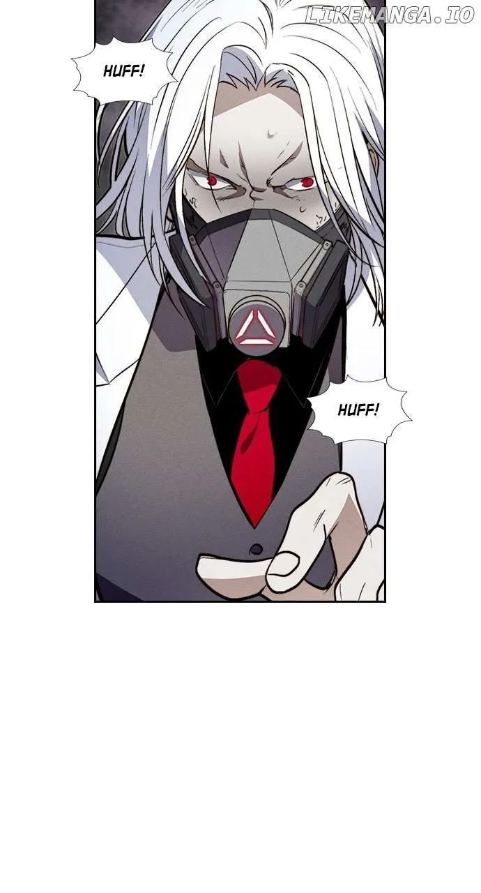 Housekeeper Chapter 111 Online - página 13