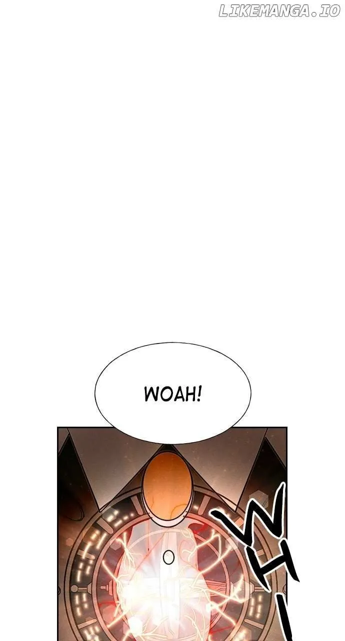 Housekeeper Chapter 111 Online - página 19