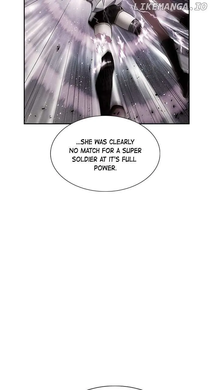 Housekeeper Chapter 111 Online - página 25
